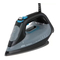 Planchas de Ropa Braun TexStyle 9 SI 9187 E Manual De Instrucciones