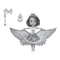 Juguetes Mattel Disney Sofia Guia De Inicio Rapido