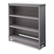 Muebles de Interior Delta Children Convertible Bookcase Manual De Instrucciones