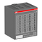 Modules ABB DA501 Instrucciones De Montaje