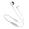 Harman JBL TUNE 205BT