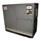 Compresores de Aire Atlas Copco GA30-7,5 Manual Del Usuario
