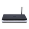 Routers Inalámbricos D-Link 108G Guía De Instalación Rápida
