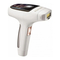 Depiladoras Rowenta Derma Perfect EP9800 Manual Del Usuario