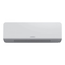 Lennox COMFAIR II HD