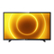 Philips 32PHS5505