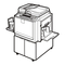 Ricoh DX 4542