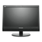 Lenovo ThinkVision LT2323zwC
