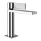 Gessi Inverso 73502