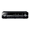 Yamaha RX-AS710, RX-AS710D - Guía de configuración del receptor AV