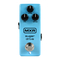 mxr Sugar Drive, Manual M294
