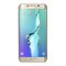 Celulares Samsung Galaxy S6 active Manual Del Usuario