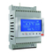 Modules Carel EVD evolution Manual Del Usuario