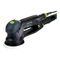 Festool RO 125 FEQ