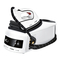 Planchas de Ropa Bosch Sensixx B20L Instrucciones De Uso