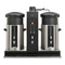 Cafeteras Animo ComBi-line Manual De Usuario