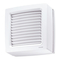 Ventiladores Maico EVN 15 Instrucciones De Montaje Y Modo De Empleo