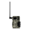 Videocámaras Spypoint LINK-MICRO-LTE Manual De Instrucciones