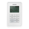 Controles Remotos Samsung MWR-SH00N Manual Del Usuario