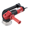 Flex RE 14-5 115