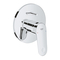 Accesorios para el Baño Grohe Europlus 19 536 Manual De Instalación