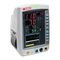 Gima VITAL PRO-SNET PC-900PRO