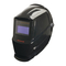 Accesorios de Motocicletas Honeywell HW100 Instrucciones Y Advertencias