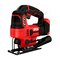Sierras Skil 3420 Manual Original