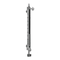 KROHNE BM 26 BASIC