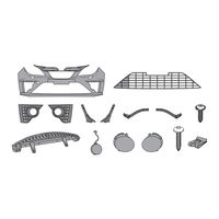 Seat 6J0 071 060 Instrucciones De Montaje