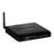 Enrutadores de Red TRENDnet TEW-657BRM Guía De Instalación Rápida
