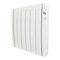 Haverland CERATECPRO Serie