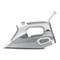 Rowenta DW9020