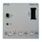 Equipos de Grabación Tez audio TMH6A135 Manual De Usuario E Instalacion