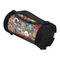 Daewoo AVS1349 - Manual del altavoz de tubo Bluetooth recargable