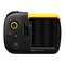 Flydigi WASP-N - Manual del controlador inalámbrico