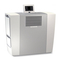 Manual del humidificador de aire Venta LW60T WiFi