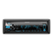 Receptores para Coches Kenwood KDC-BT49DAB Manual De Instrucciones