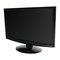 Monitores ViewSonic VX2433wm Guia Del Usuario