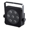JB Systems Light Plano Spot 7TC