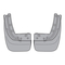Accesorios de Automóviles Seat 7N5 075 101 A Instrucciones De Montaje