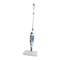 Equipo de Limpieza Shark S2901EU Manual De Usuario