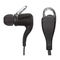 Plantronics Backbeat Go 2