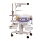 Dräger Babytherm 8000 OC