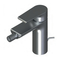 Accesorios para el Baño Villeroy & Boch Dawn TVW106119153 Instrucciones De Montaje