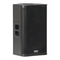Altavoces QSC KW Serie Manual Del Usuario