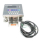 Mettler Toledo PANTHER PLUS