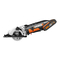 Sierras Worx WX527 Manual Original