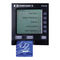 Controladores Concept2 PERFORMANCE MONITOR PM3 Manual De Instrucciones