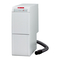 Aspiradoras Renfert Silent 2921-0000 Instrucciones Para El Servicio